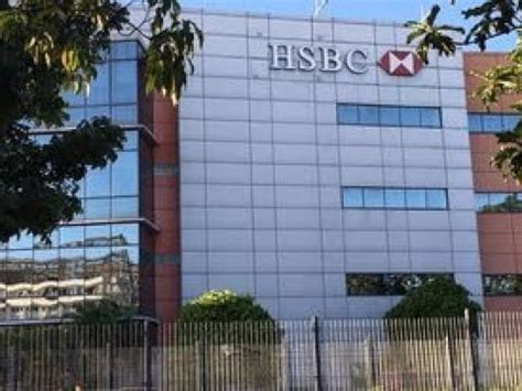 hsbc electronic data processing quezon city photos|Hsbc in Quezon City, Metro Manila .